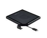 ASUS 08V1M-U UltraSlim Czarny USB-C - 716373 - zdjęcie 5